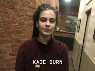 KATE_BURN