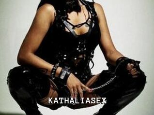 KATHALIASEX