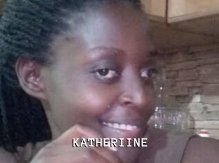 KATHERIINE