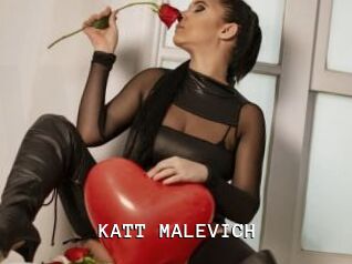 KATT_MALEVICH