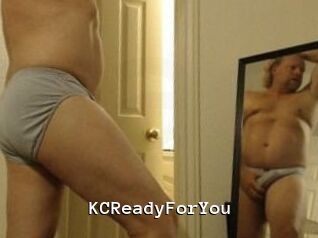 KC_ReadyForYou