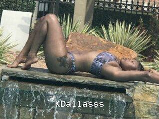 KDallasss