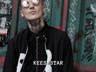 KEESH_STAR