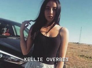 KELLIE_OVERBEY