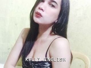 KELLY_ENGLISH