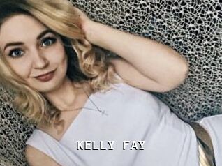 KELLY_FAY