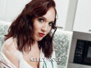 KELLY_ROUZ Webcamsex Amateur