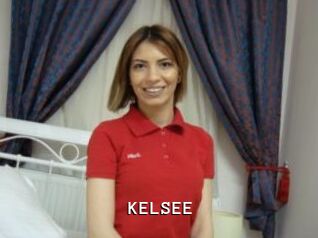 KELSEE