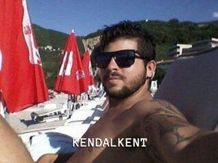 KENDAL_KENT