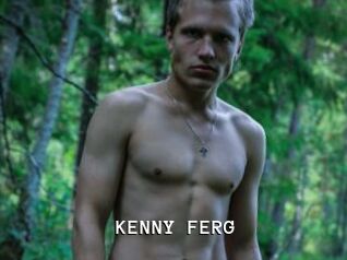 KENNY_FERG