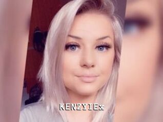 KENZYIEx