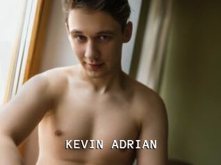 KEVIN_ADRIAN