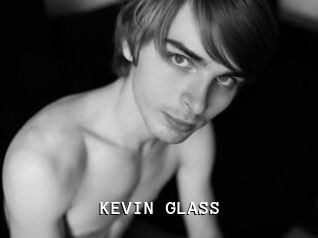 KEVIN_GLASS