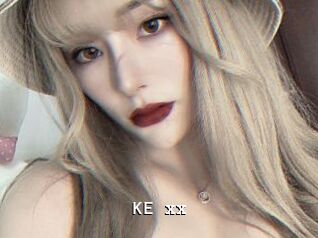 KE_xx