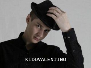 KIDD_VALENTINO