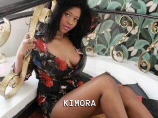 KIMORA_LALA