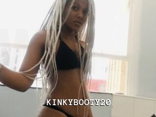 KINKYBOOTY20