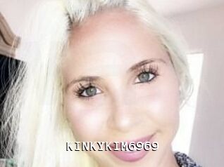 KINKYKIM6969
