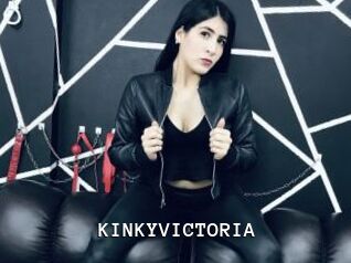 KINKYVICTORIA