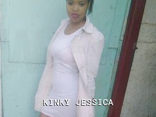 KINKY_JESSICA