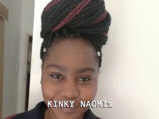 KINKY_NAOMIx