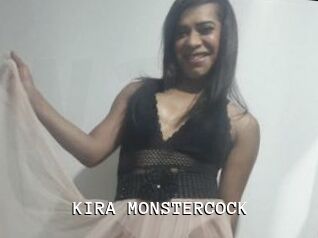 KIRA_MONSTERCOCK