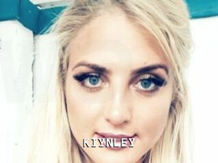 KIYNLEY