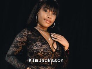 KImJacksson
