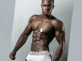 KOLEMAN_V