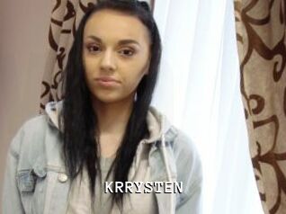 KRRYSTEN