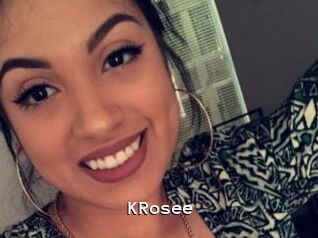 KRosee