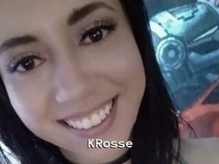 KRosse
