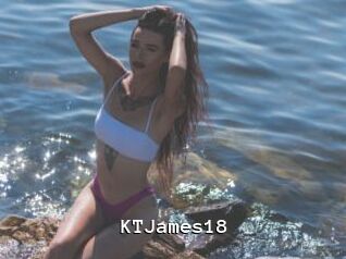 KTJames18