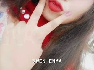 KWEN_EMMA
