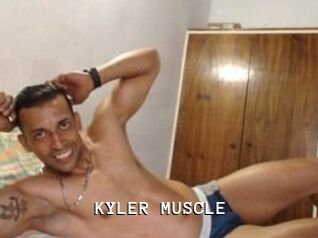 KYLER_MUSCLE