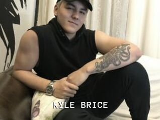 KYLE_BRICE
