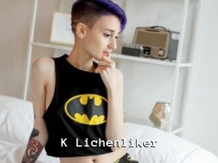 K_Lichenliker