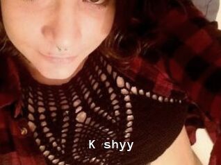 K_shyy