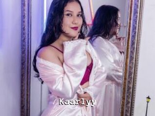 Kaarlyy