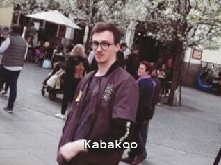 Kabakoo