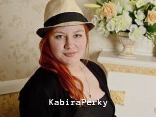 KabiraPerky