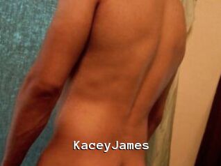 Kacey_James