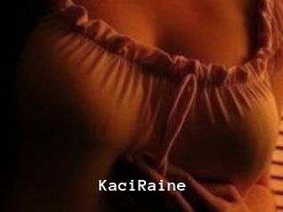 KaciRaine
