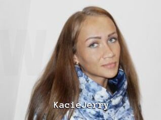 KacieJerry