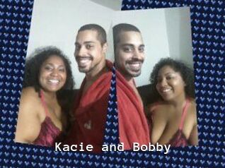 Kacie_and_Bobby