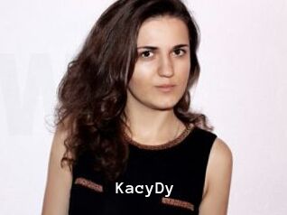 KacyDy