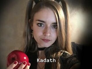 Kadath