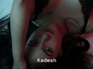 Kadesh