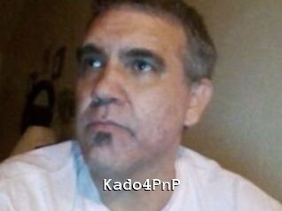 Kado4PnP