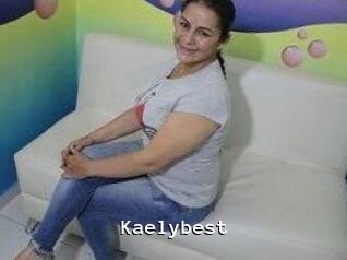 Kaelybest